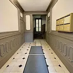Apartamento Belle Isle - Grand - 6 Places - T3 - 72m2 *