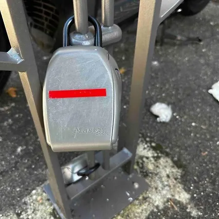 Belle Isle - Grand - 6 Places - T3 - 72m2 Appartement *